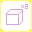 cubeUpg30
